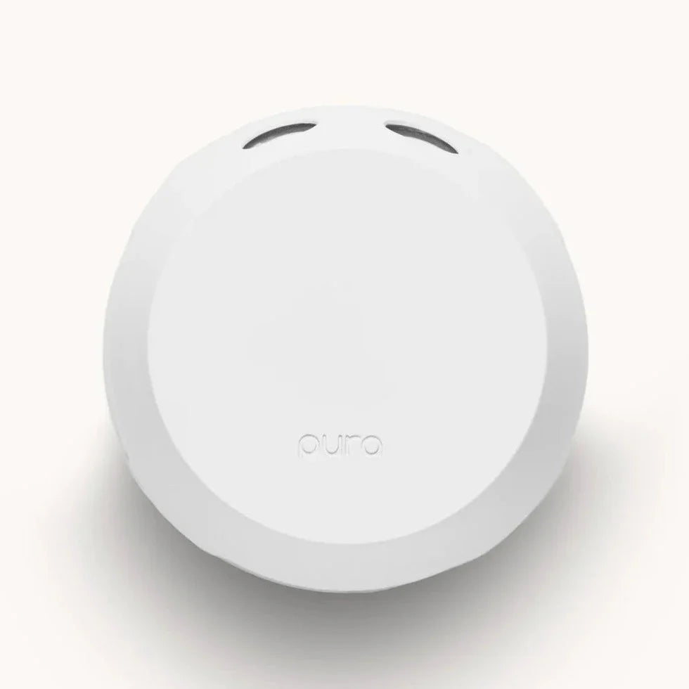 Pura | Smart home Diffuser Device V4