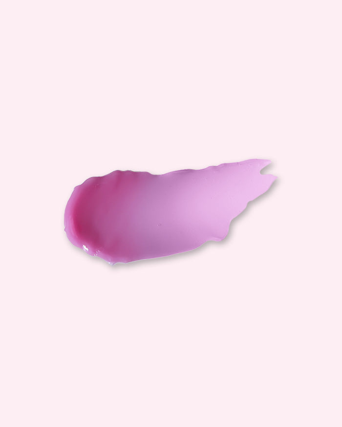 Sweet Dreams Lip Mask Pre-Launch GLOWIEST