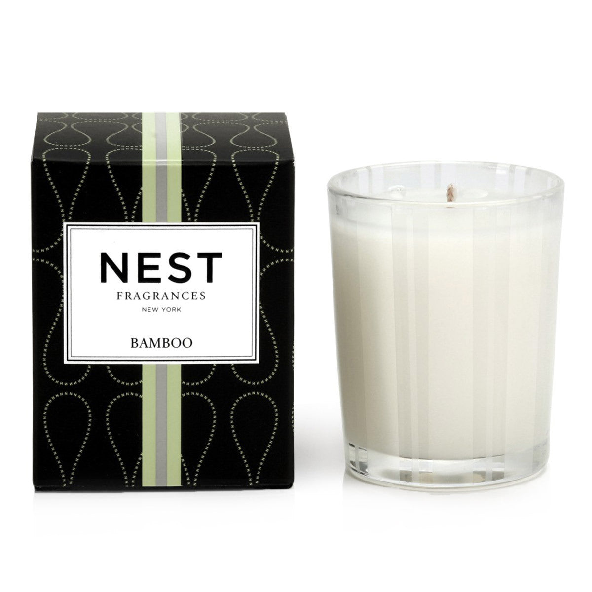 Nest Fragrances Bamboo Candle (2 oz) #10067460