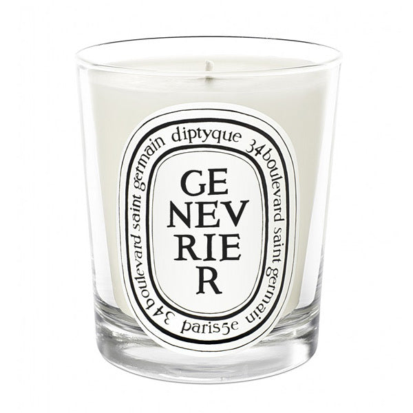 diptyque Paris Genevrier (Juniper) Candle (6.5 oz) #10070878
