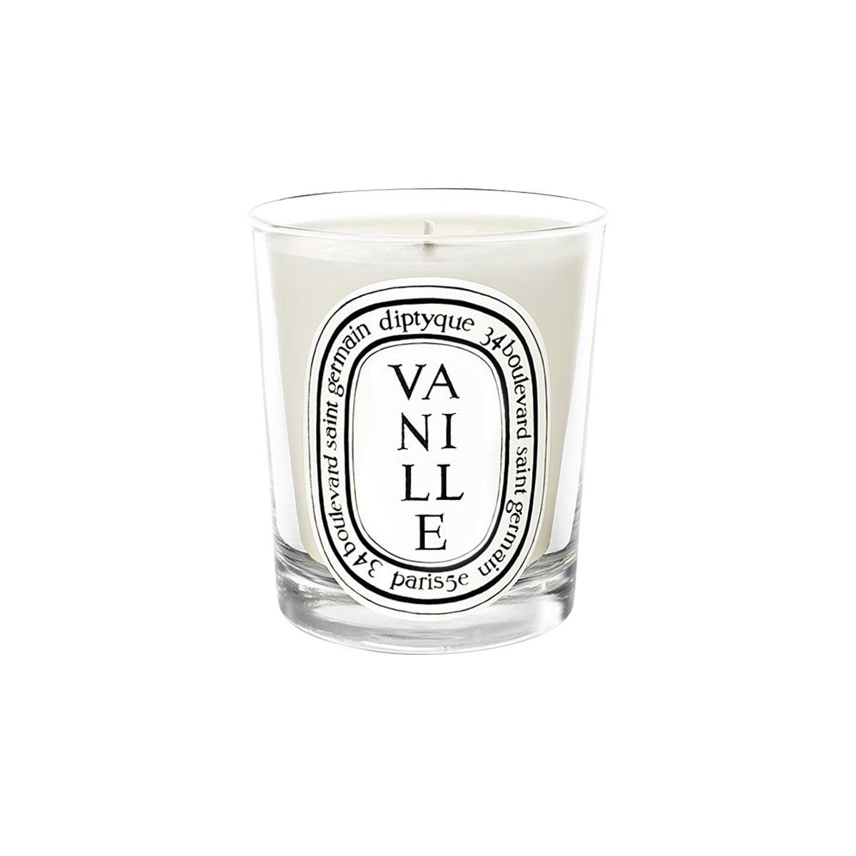 diptyque Paris Vanille (Vanilla) Candle (6.5 oz) #10072345