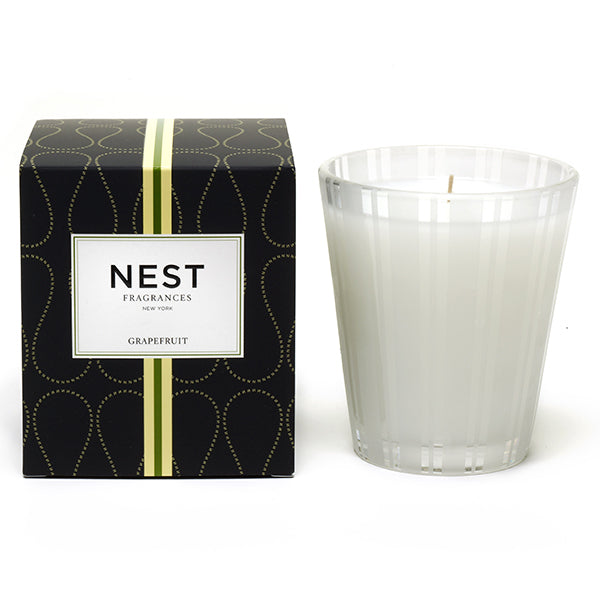 Nest Fragrances Grapefruit Candle (8.1 oz) #10075760