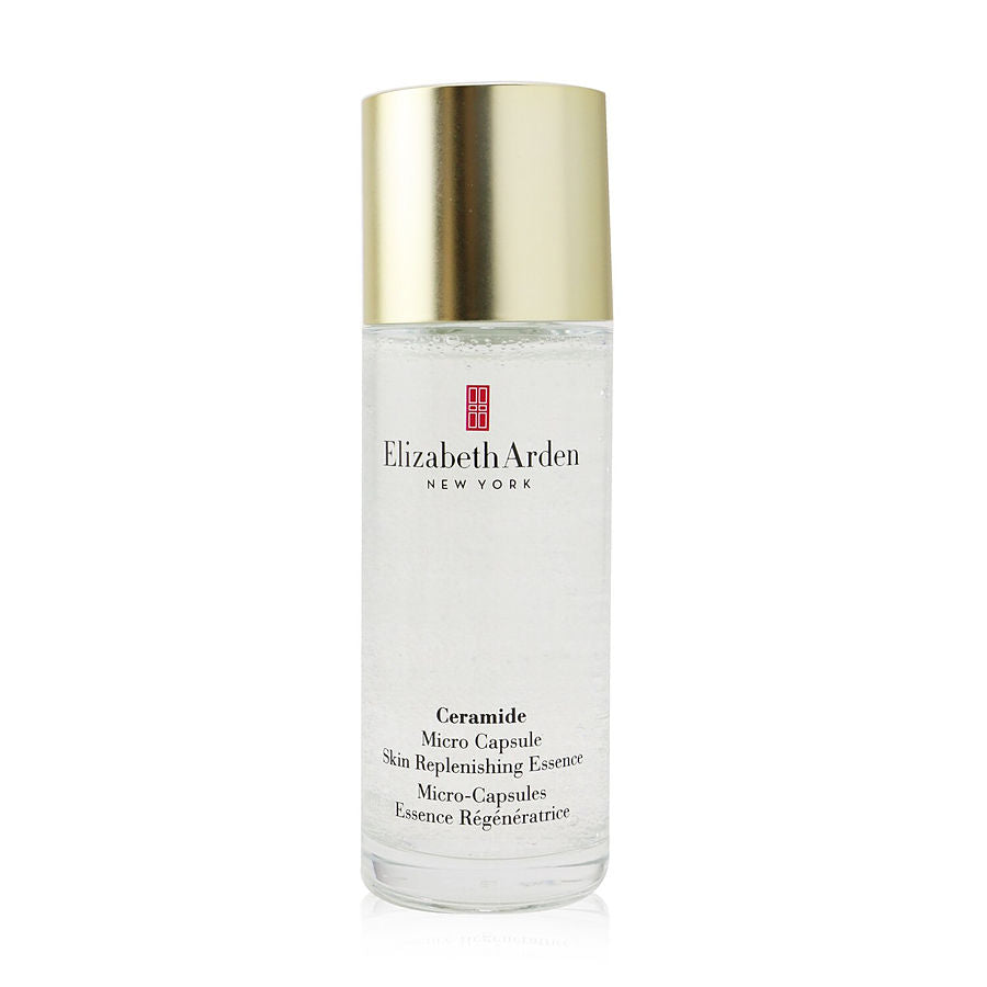Elizabeth Arden ceramide micro capsule skin replenishing essence 90ml/3oz