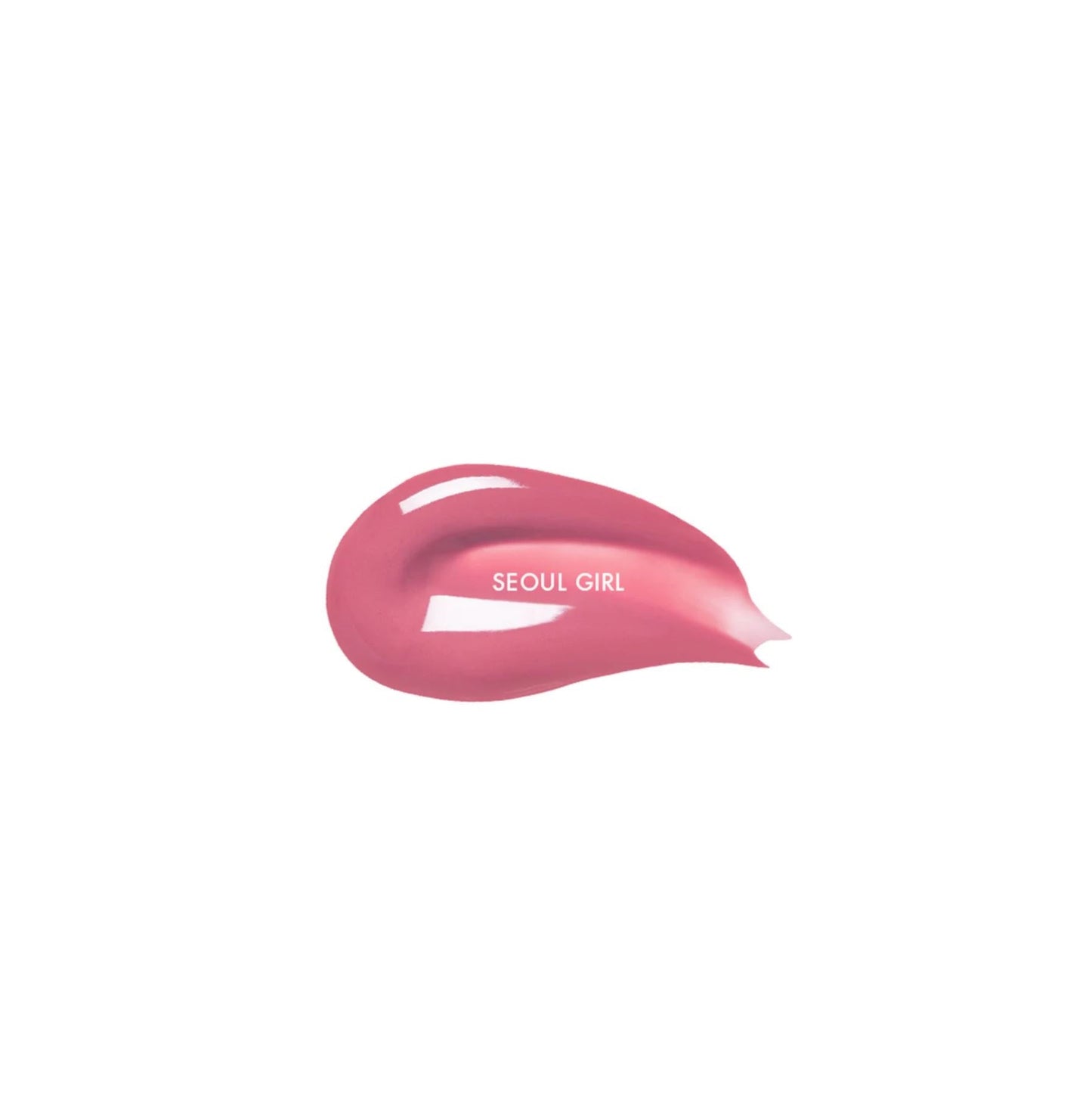 Jel-Fit Tint
