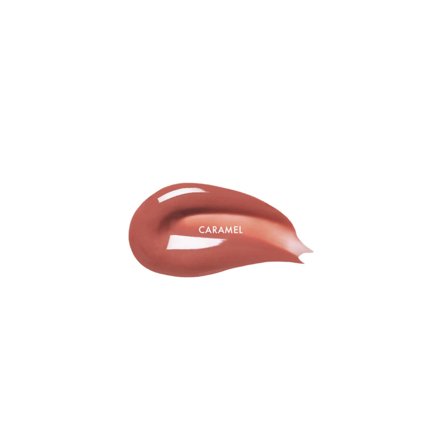 Jel-Fit Tint