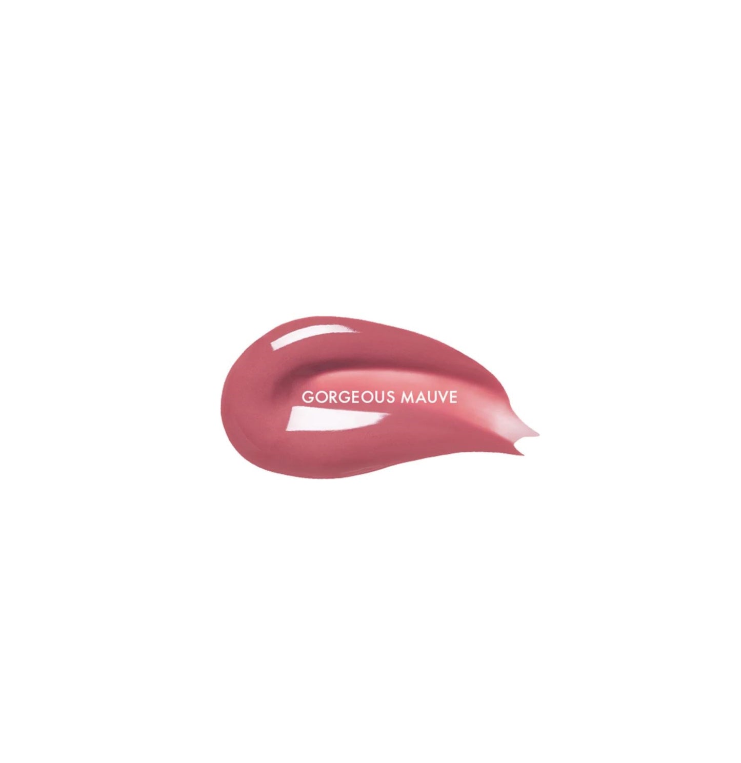 Jel-Fit Tint
