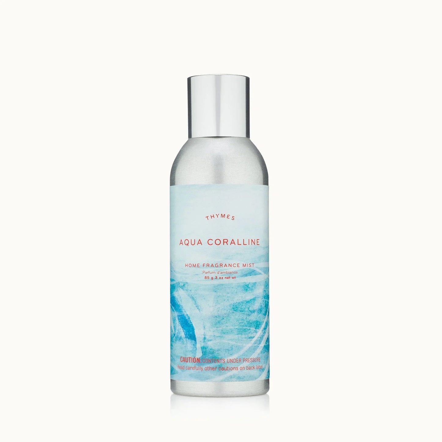 {Thymes} Home Fragrance Mist :: Aqua Coralline