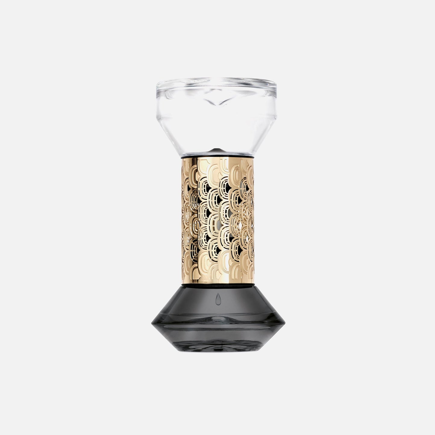 Diptyque Baies Diffuser