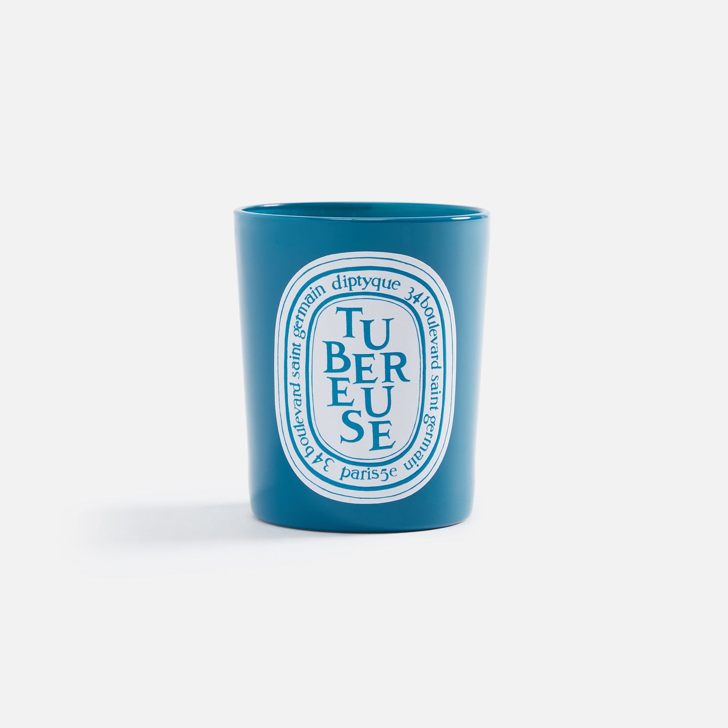 Diptyque Tubereuse 190g Limited Edition