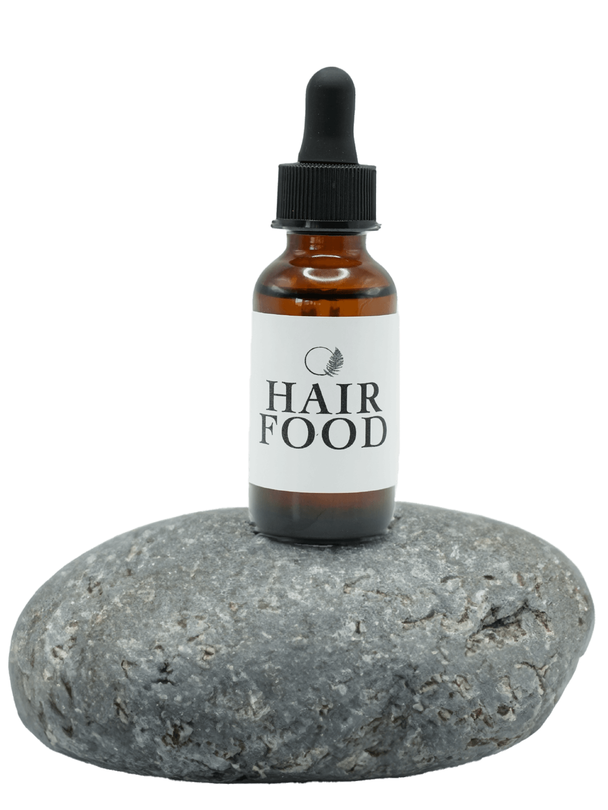 Hair Food
