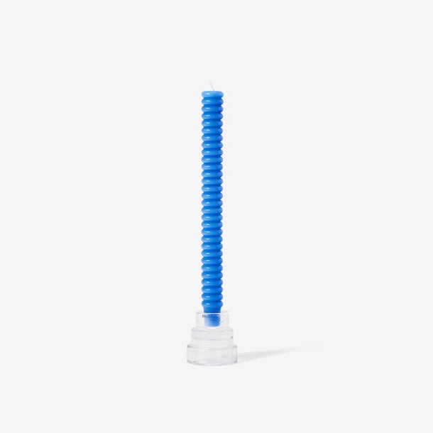 Terrace Tealight/Taper Holder