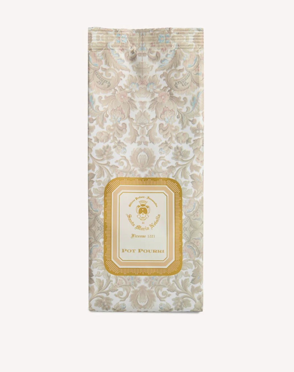 POT POURRI BAG