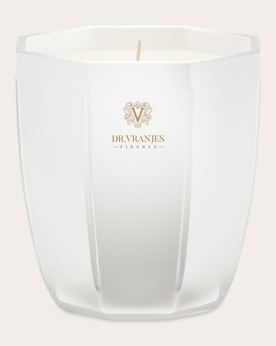 Ginger Lime Candle 7oz