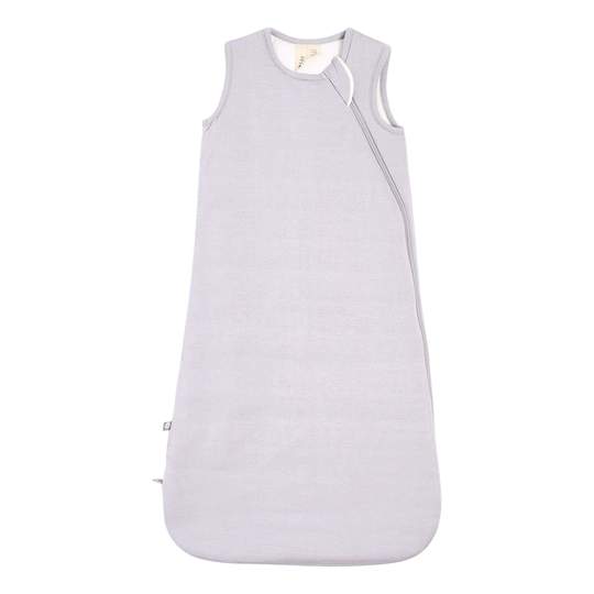 Kyte BABY Sleep Bag 1.0 Tog - Storm