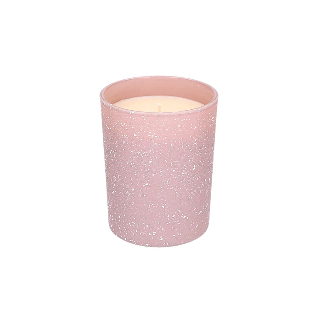 Sweet Grace Candle No. 044