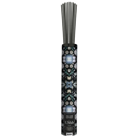 Alessi The Five Seasons Lily Incense Burner