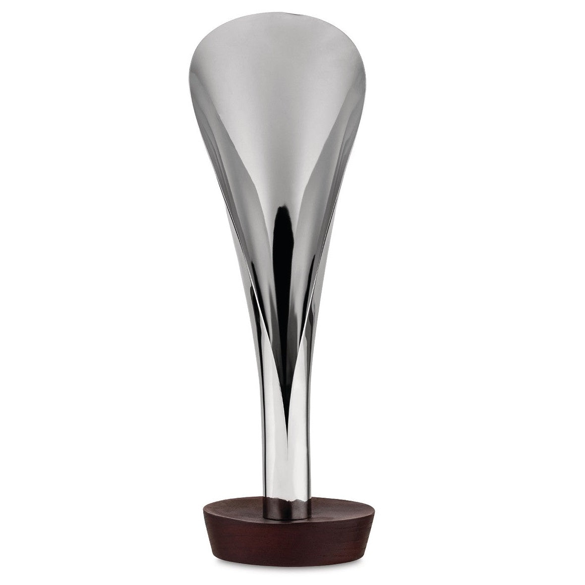 Alessi The Five Seasons Lily Incense Burner