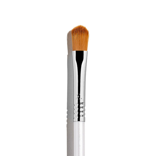 S20 EYE CREAM™ BRUSH