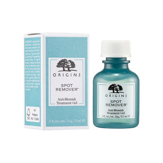 Origins Spot Remover™ Acne Treatment Gel 10ML