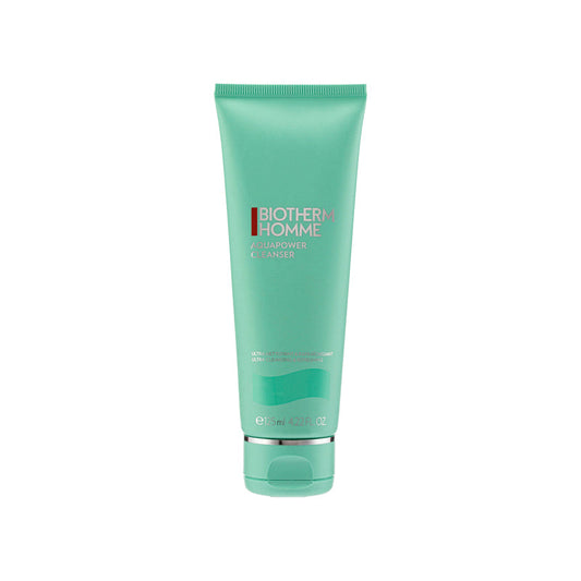 Biotherm Aquapower Refreshing Cleanser 125ML