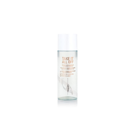 Charlotte Tilbury Take It All Off 120ML