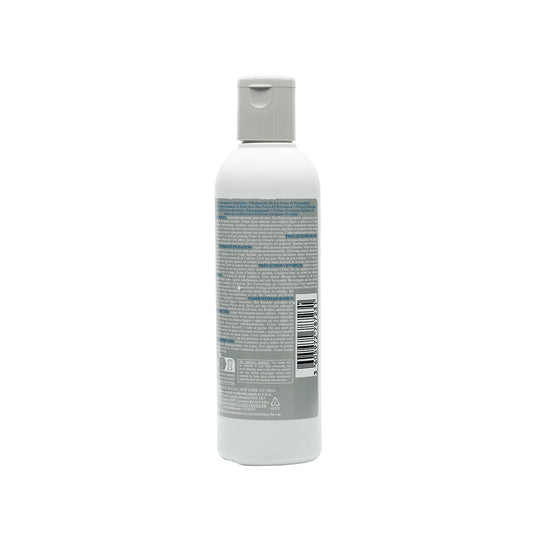 Kiehl’s Rare Earth Deep Pore-Minimizing & Polishing Powder Cleanser 100g