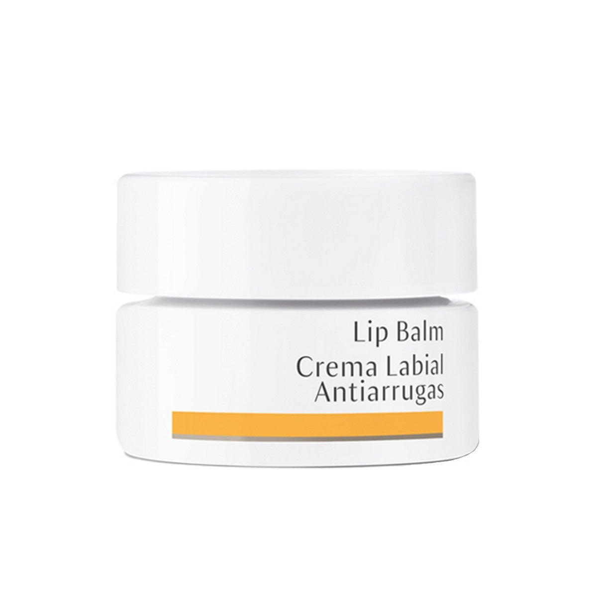 Dr. Hauschka Skin Care Lip Balm (0.15 oz) #987