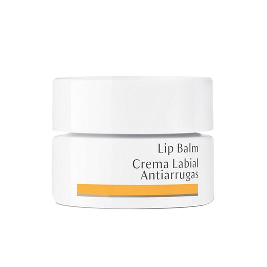 Dr. Hauschka Skin Care Lip Balm (0.15 oz) #987