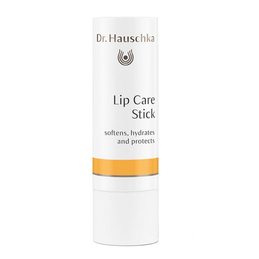Dr. Hauschka Skin Care Lip Care Stick (0.17 oz) #988