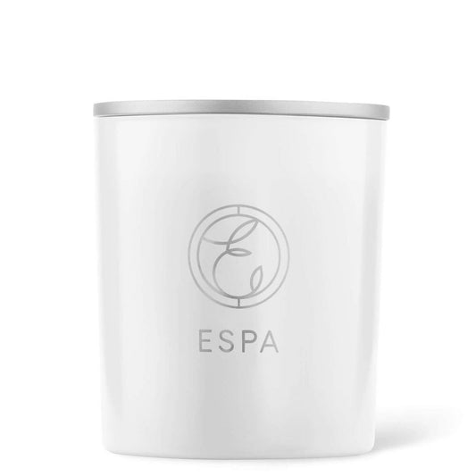 ESPA Positivity Candle
