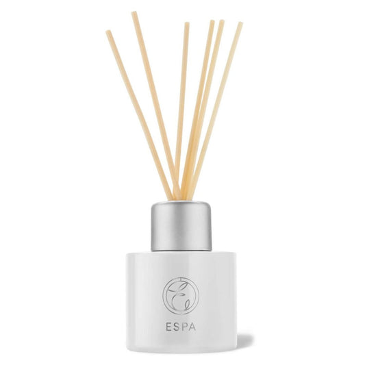 ESPA Restorative Reed Diffuser