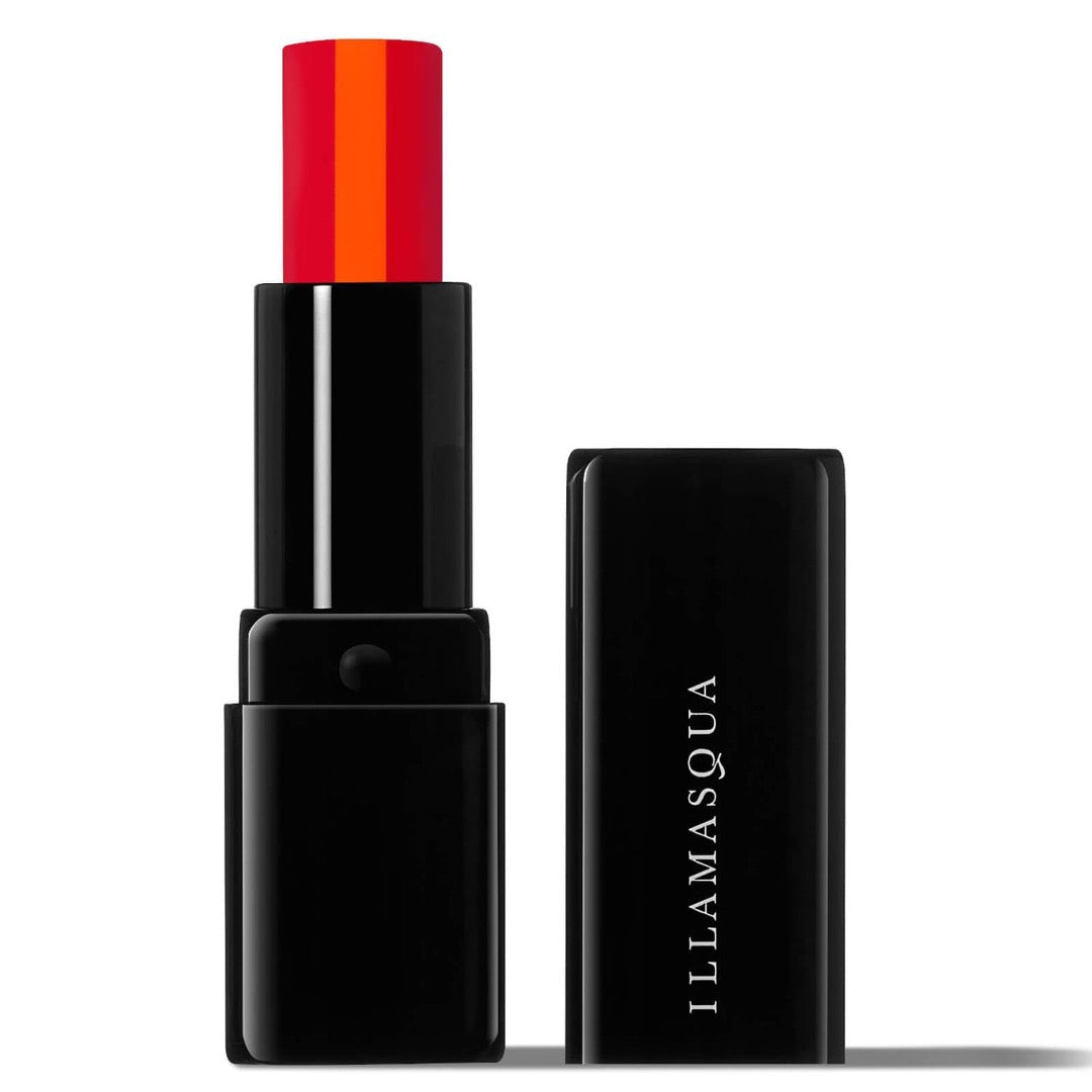 IIlamasqua Hydra Lip Tint