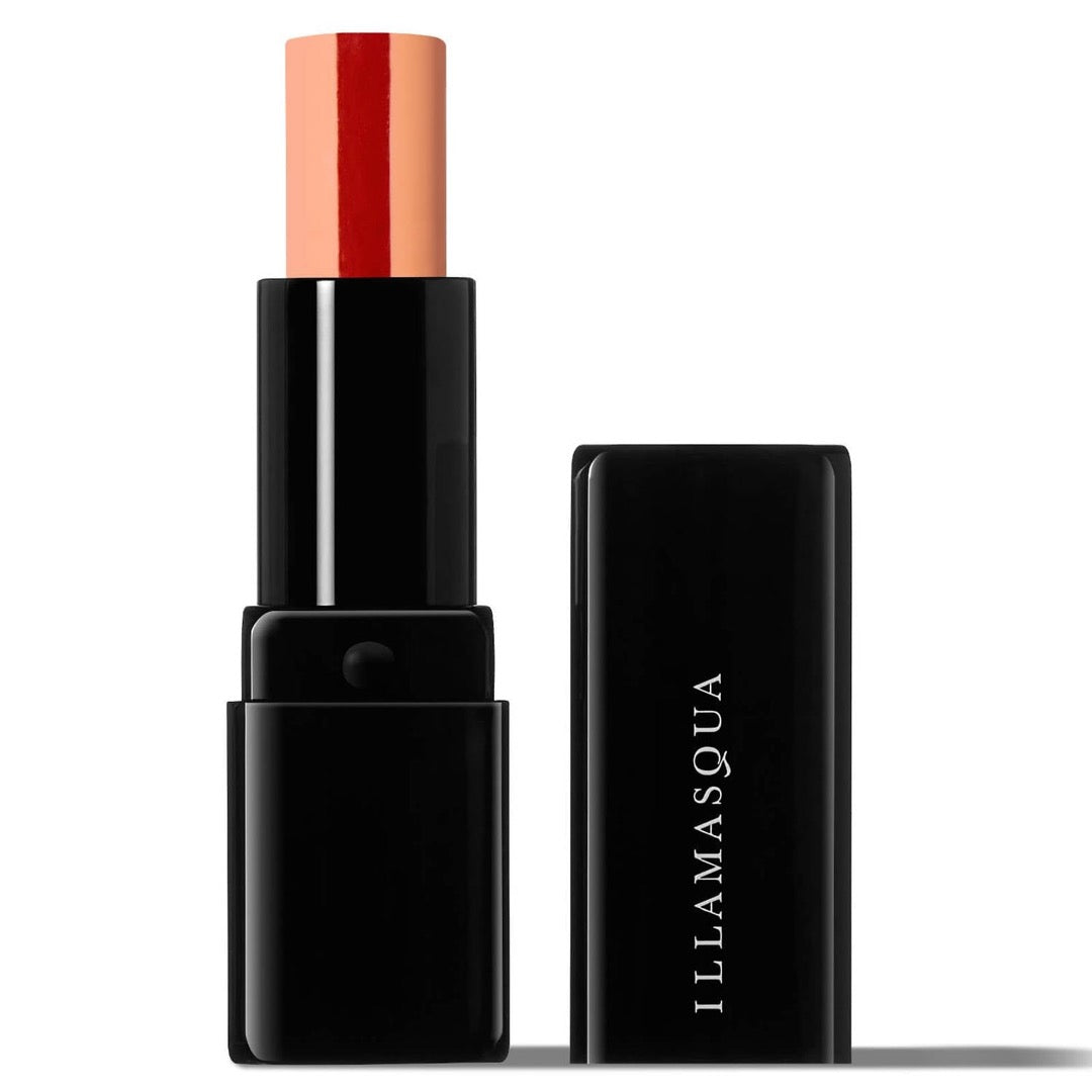 IIlamasqua Hydra Lip Tint