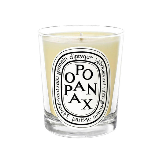 diptyque Paris Opopanax Candle (6.5 oz) #27238