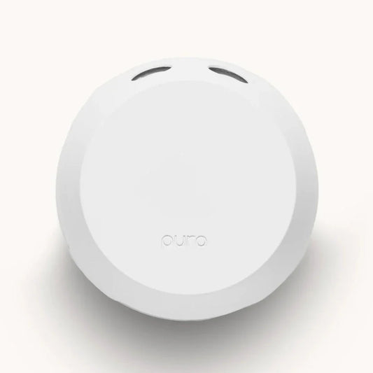 Pura | Smart home Diffuser Device V4