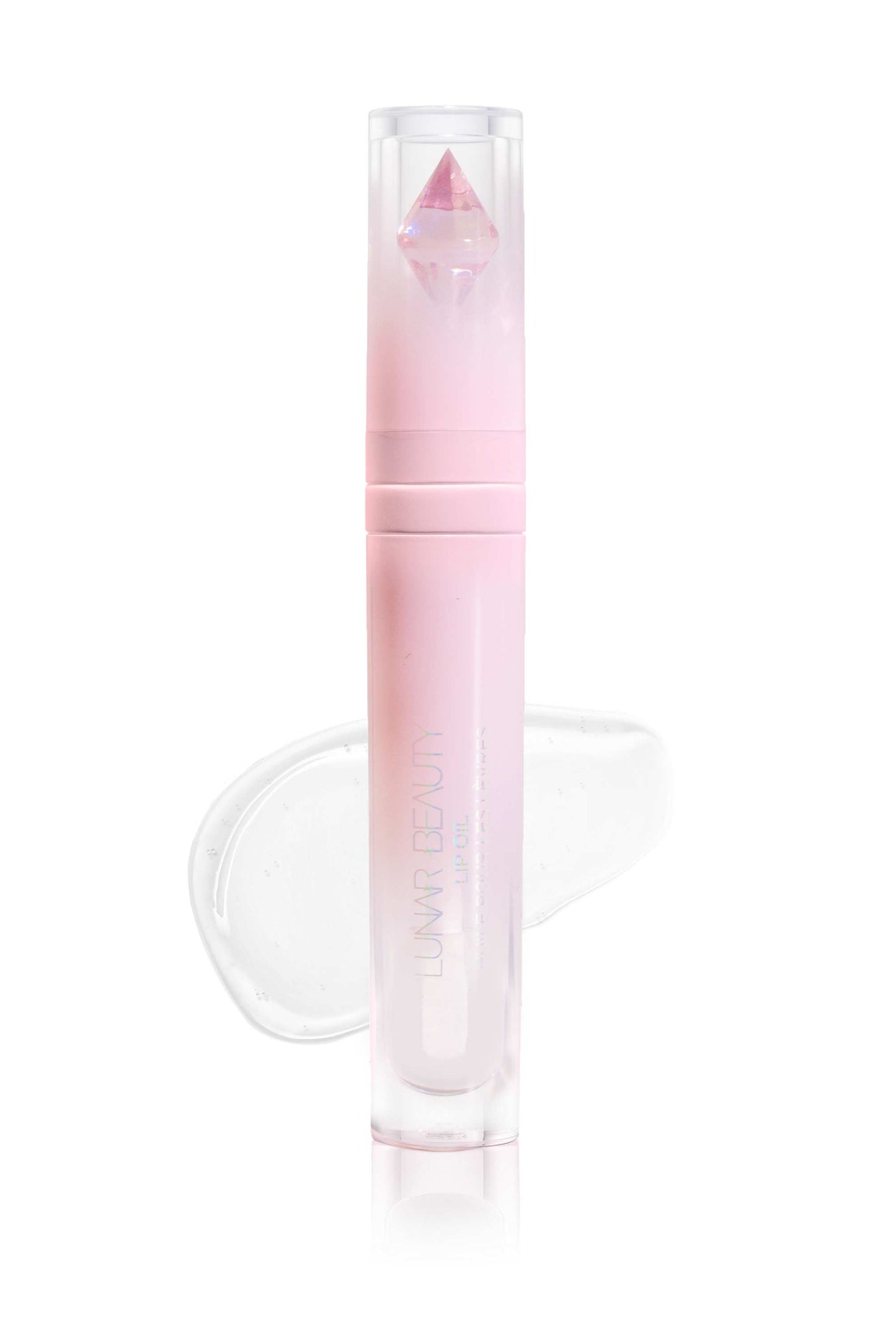 Expose Me Mango Lip Oil