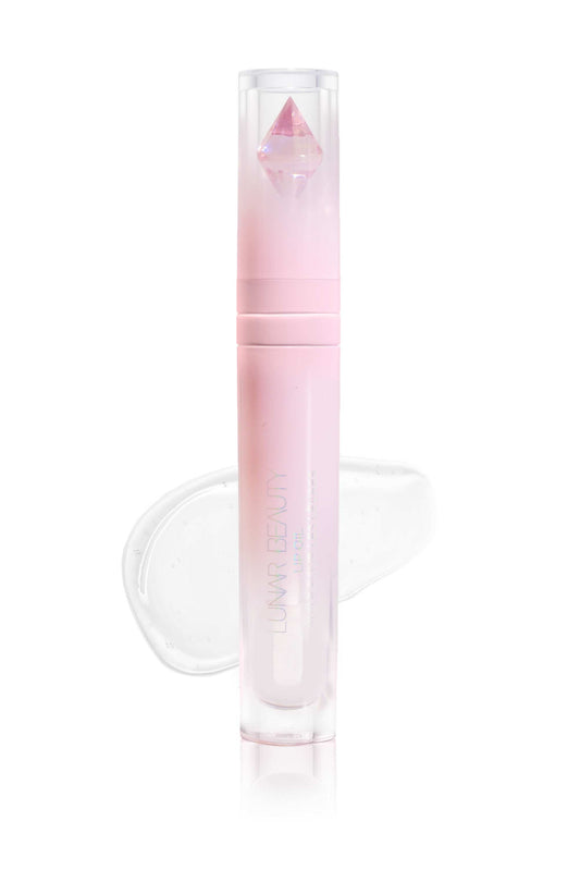 Expose Me Mango Lip Oil