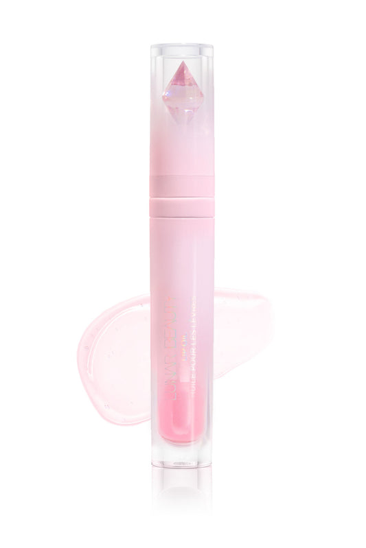 Kiss Me Watermelon Lip Oil