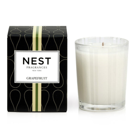 Nest Fragrances Grapefruit Candle (2 oz) #10067459