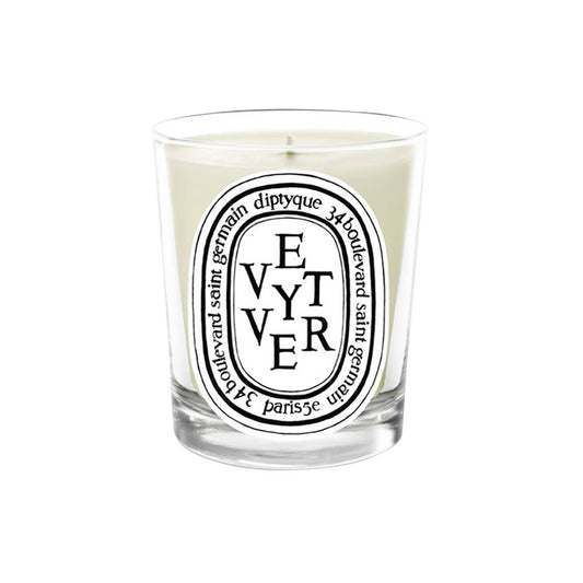 diptyque Paris Vetyver (Vetiver) Candle (6.5 oz) #10068714