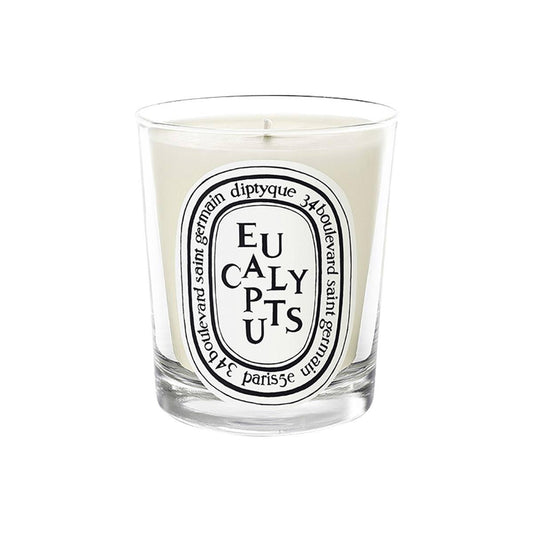 diptyque Paris Eucalyptus Candle (6.5 oz) #10070870