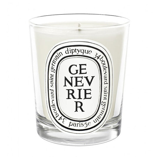 diptyque Paris Genevrier (Juniper) Candle (6.5 oz) #10070878