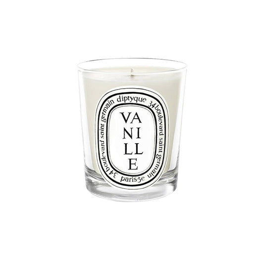diptyque Paris Vanille (Vanilla) Candle (6.5 oz) #10072345