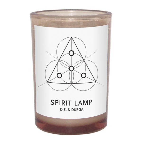 D.S. & Durga Spirit Lamp Candle (7 oz) #10073365