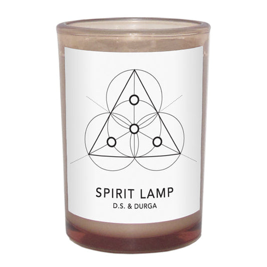 D.S. & Durga Spirit Lamp Candle (7 oz) #10073365