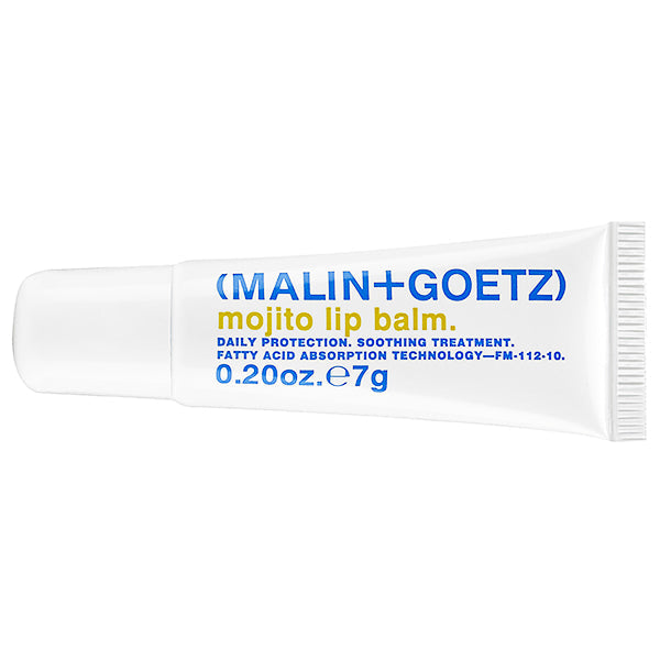 MALIN+GOETZ Mojito Lip Balm (0.35 oz) #10074162