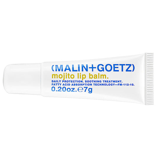 MALIN+GOETZ Mojito Lip Balm (0.35 oz) #10074162