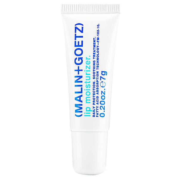 MALIN+GOETZ Lip Moisturizer (0.35 oz) #10074163
