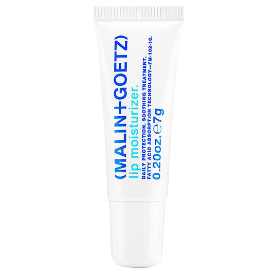 MALIN+GOETZ Lip Moisturizer (0.35 oz) #10074163