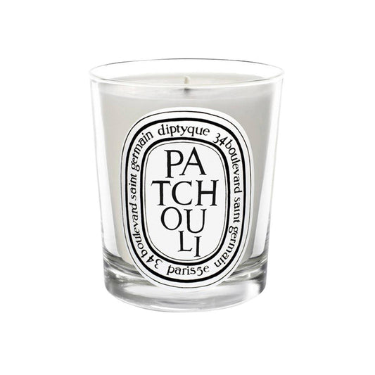 diptyque Paris Patchouli Candle (6.5 oz) #30390